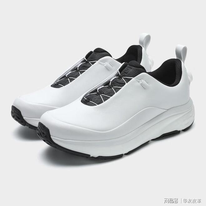 内旋转鞋扣知名品牌及发展历史新利体育网站登录知识分享｜国
