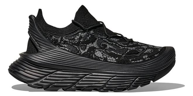 A 3 GTX、PUMFUTURE 8 足球鞋登场新利体育登录每周鞋报：HOKA 推出新一代 KAH(图8)