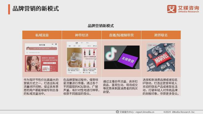 例分析：安踏打造品牌矩阵渗透多级市场新利娱乐2024年中国品牌营销创新案