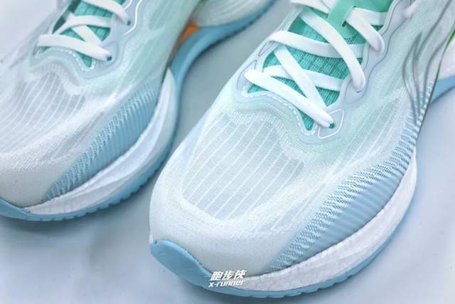or 生活 从“轻”定义新利体育luck18运动(图14)