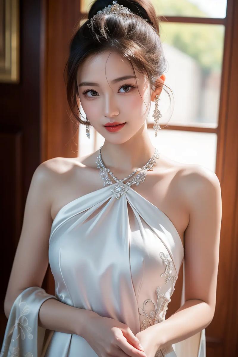 稀缺一区二区东南亚幼儿