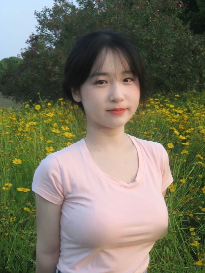 无遮挡全彩纯肉安卓版破解版VH漫无遮挡全