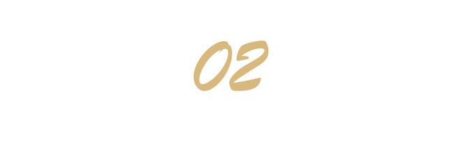中方强调3句话措辞很强烈印巴局势升级双方已经交火(图5)