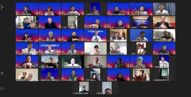边——心肺复苏周2025即将到来！心肺复苏周2025｜关爱生命救在身(图2)