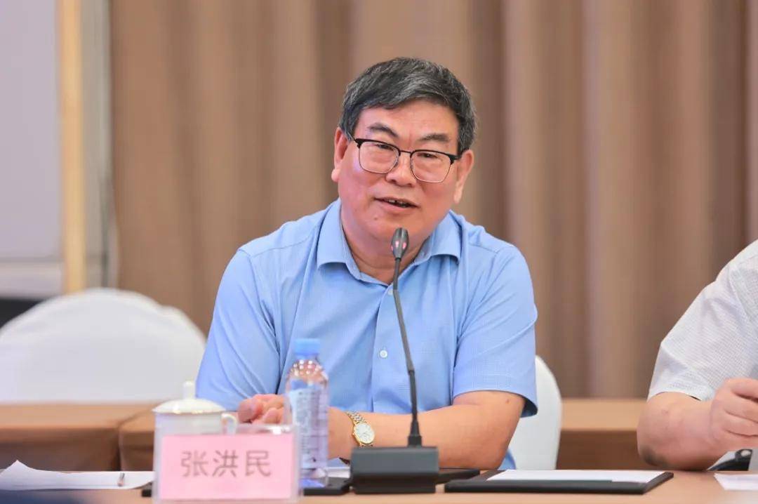 珑共商绿色轮胎发展多位院士专家汇聚玲(图3)