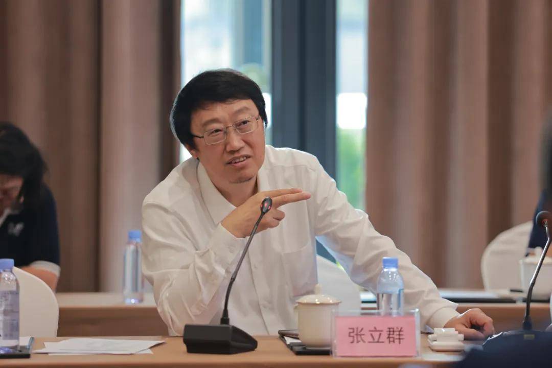 珑共商绿色轮胎发展多位院士专家汇聚玲(图2)