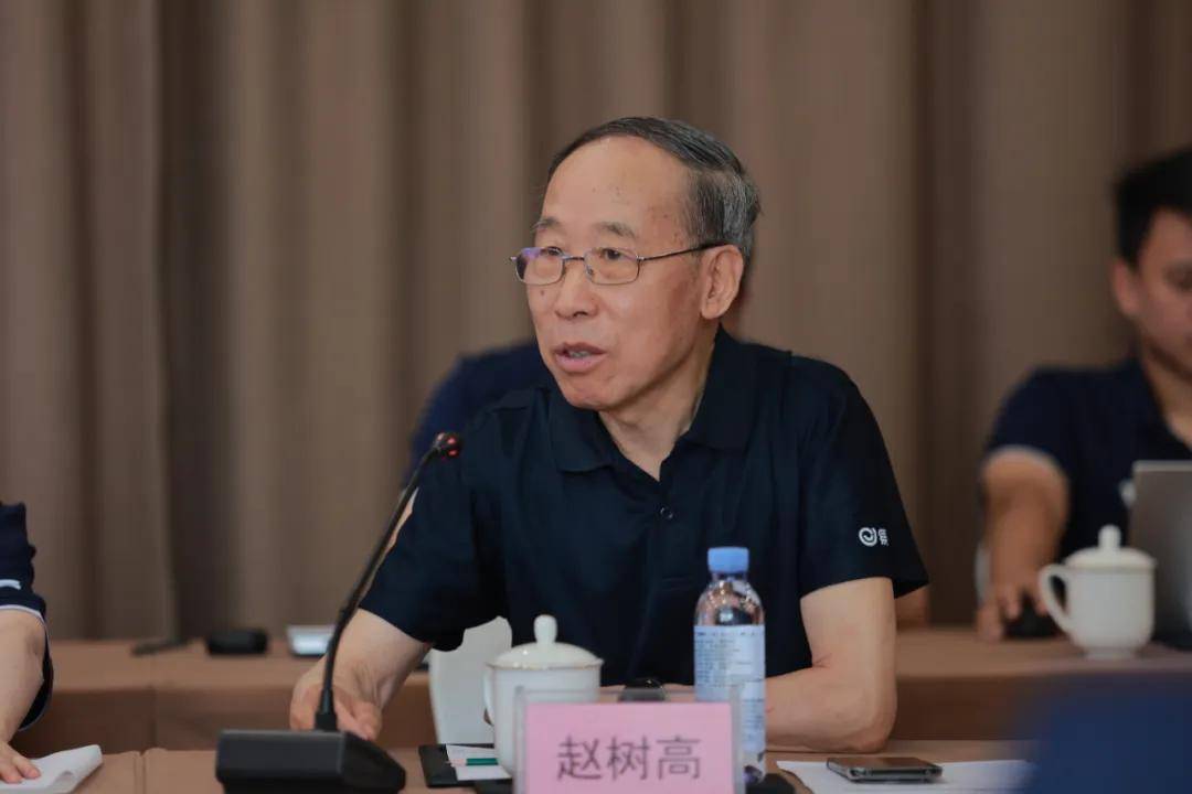 珑共商绿色轮胎发展多位院士专家汇聚玲(图5)