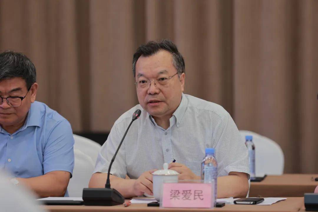 珑共商绿色轮胎发展多位院士专家汇聚玲(图6)