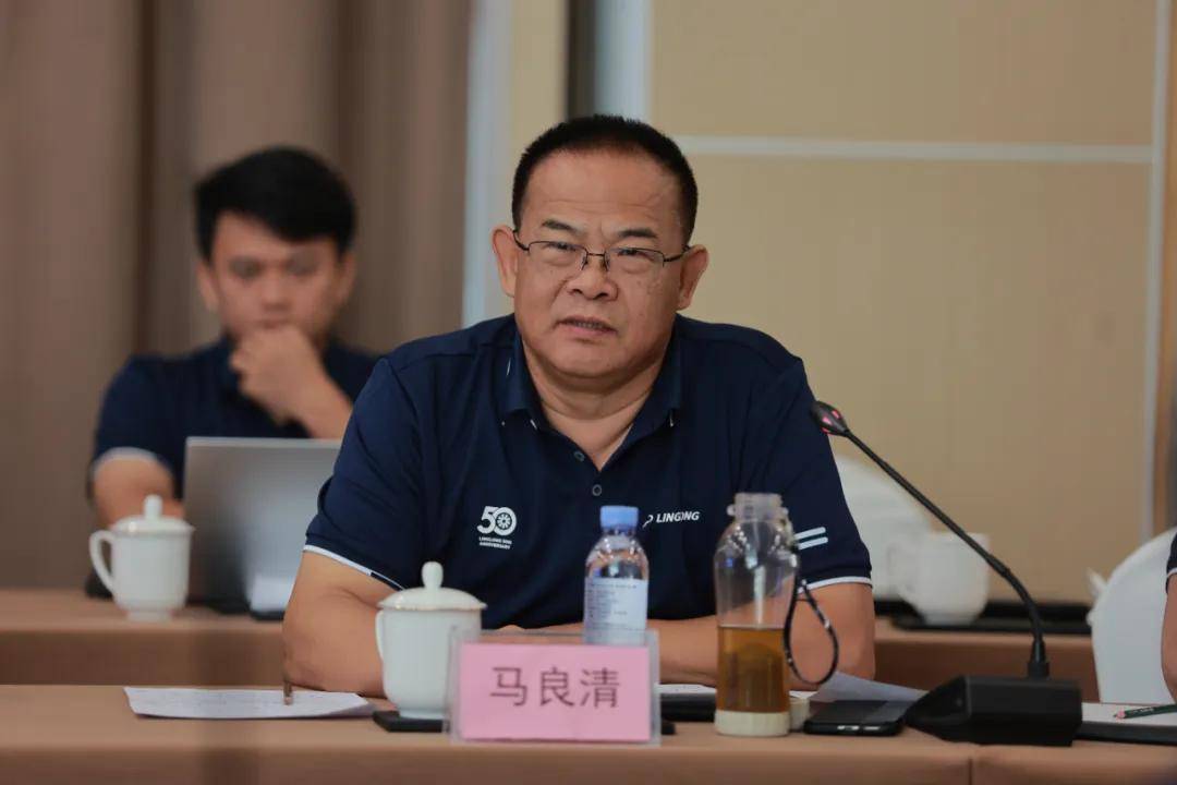 珑共商绿色轮胎发展多位院士专家汇聚玲(图8)