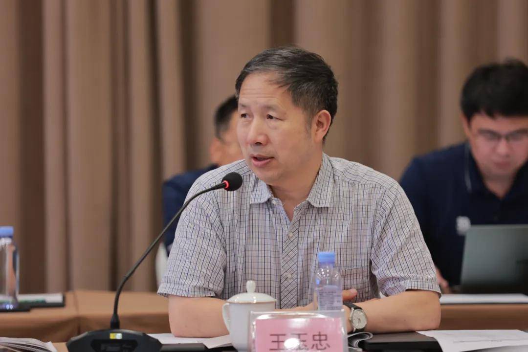 珑共商绿色轮胎发展多位院士专家汇聚玲(图10)