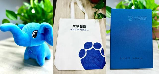 用AI监考这些动作会被监测高考举报电线多地高考将启(图5)