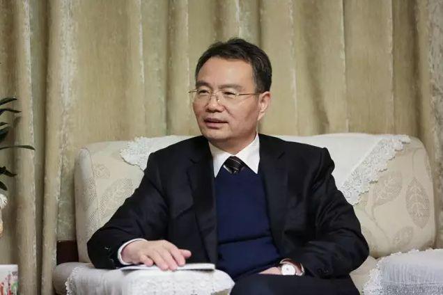 浙江父子却靠它撑起一个千亿帝国花2000元冤枉钱买了一勺盐(图6)