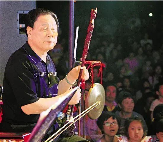 浙江父子却靠它撑起一个千亿帝国花2000元冤枉钱买了一勺盐(图8)