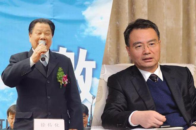 浙江父子却靠它撑起一个千亿帝国花2000元冤枉钱买了一勺盐(图7)