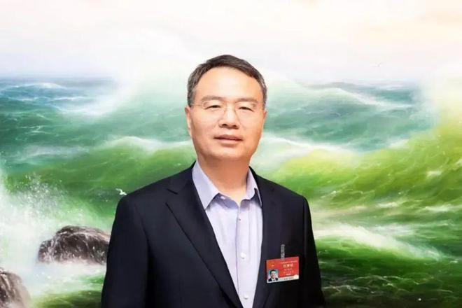 浙江父子却靠它撑起一个千亿帝国花2000元冤枉钱买了一勺盐(图15)