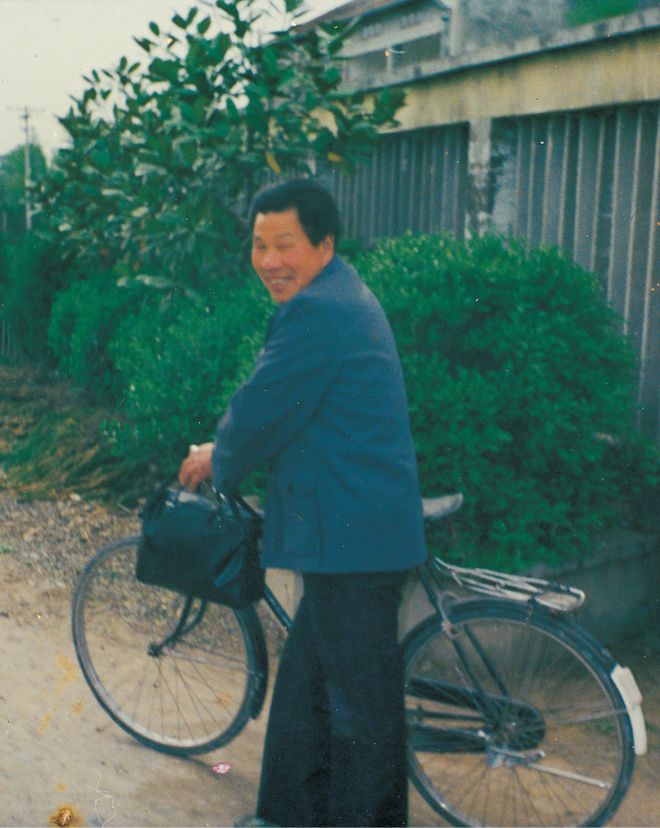 浙江父子却靠它撑起一个千亿帝国花2000元冤枉钱买了一勺盐(图21)
