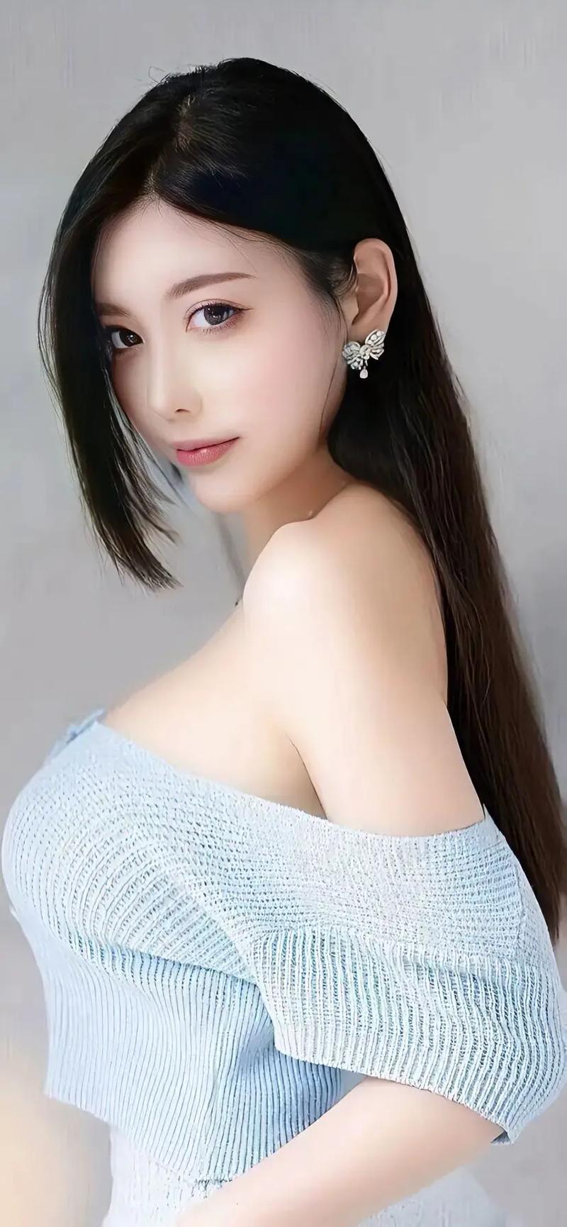 XXX MBA智库狂野欧美性缴情X