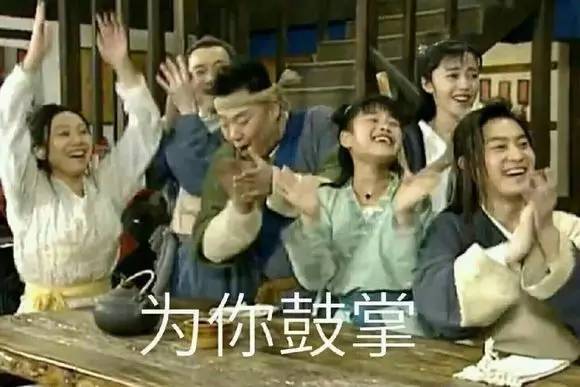 》好看的清流综艺其实还有它！除了《朗读者