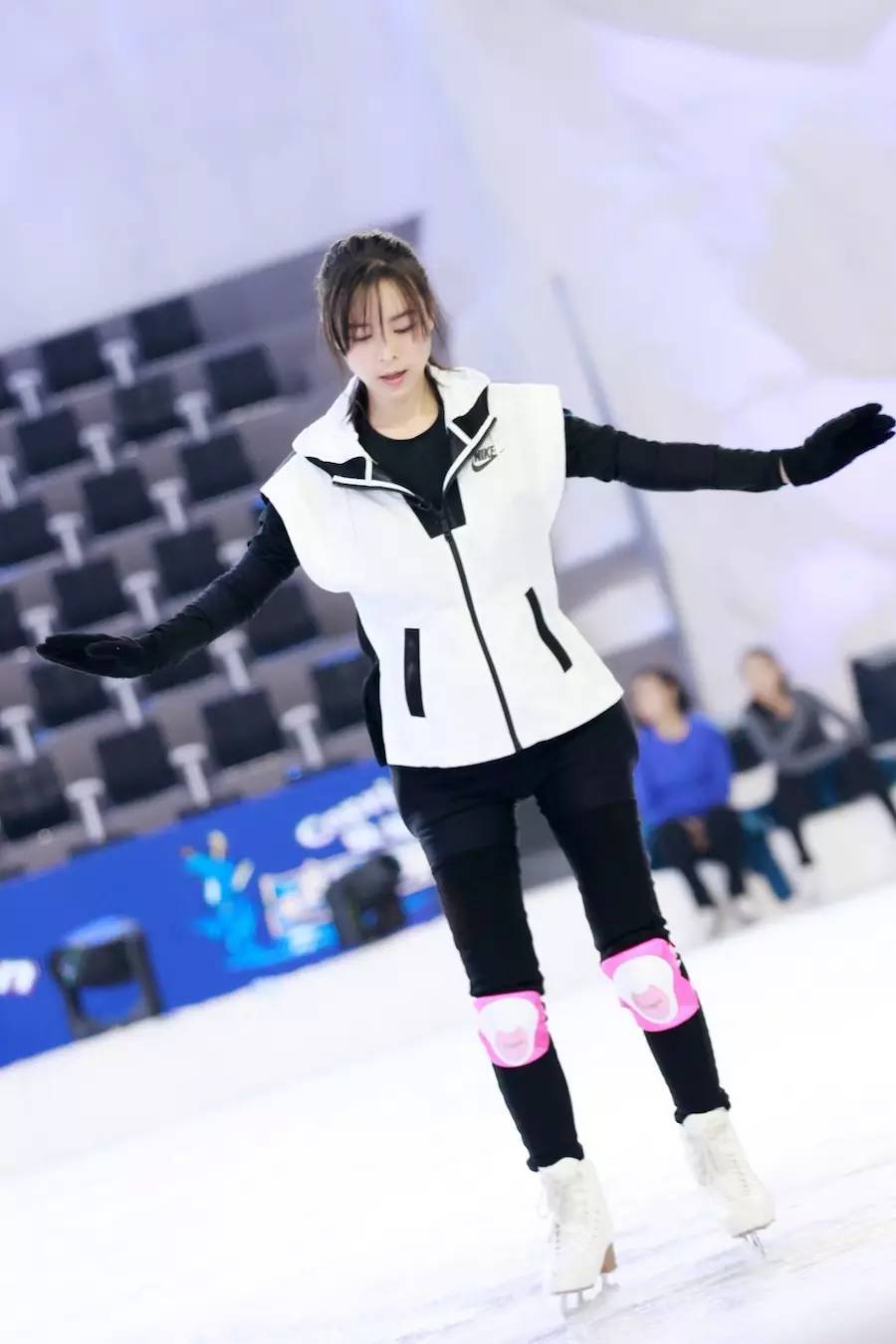 》好看的清流综艺其实还有它!除了《朗读者》和《向往的生活(图2) 》好看的清流综艺其实还有它!除了《朗读者》和《向往的生活(图2)