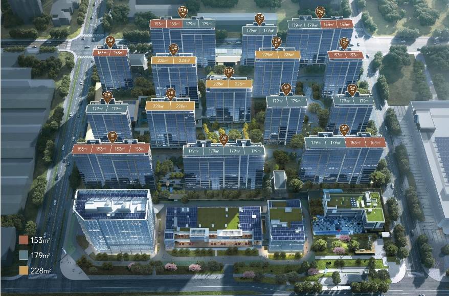 【皖投安澜府】评价如何-楼盘评测Ai✦热搜|合肥皖投安澜府楼盘-(图4) 【皖投安澜府】评价如何-楼盘评测Ai✦热搜|合肥皖投安澜府楼盘-(图4)