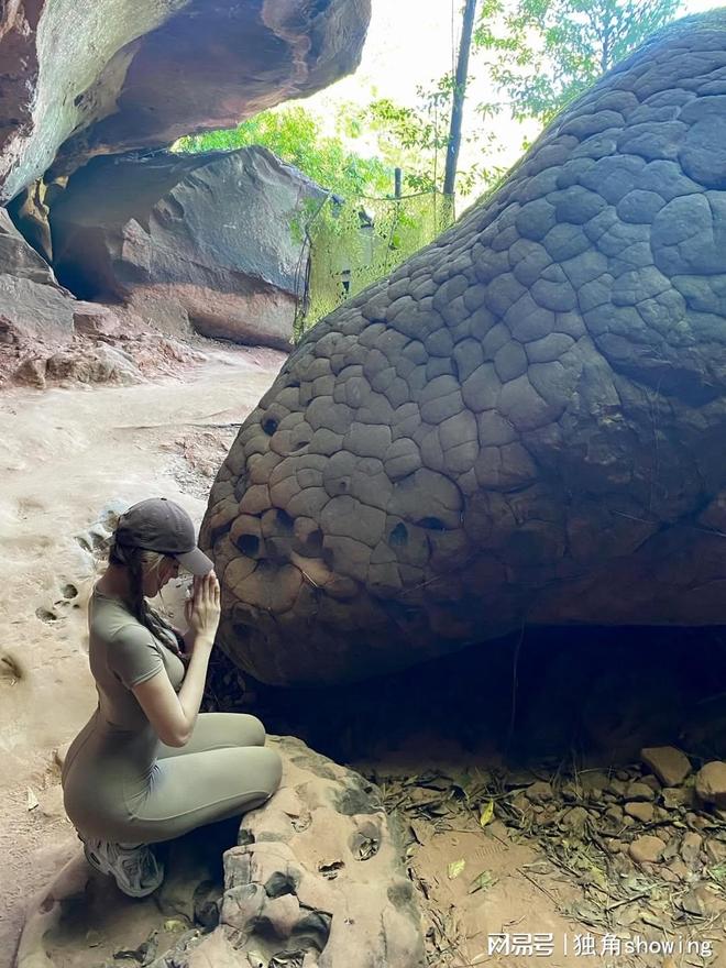 瞬间提升你的时尚指数！不可错过！穿上连体服(图4)