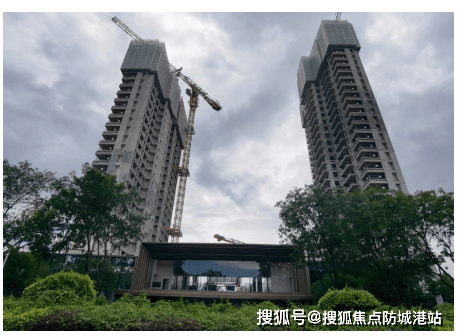 保利琅誉售楼处电话丨保利琅誉官方网站-保利琅誉官方销售中心欢迎您•楼盘详情-最新价格-户型图-容积率@202623售楼处✦Ai热搜(图5)