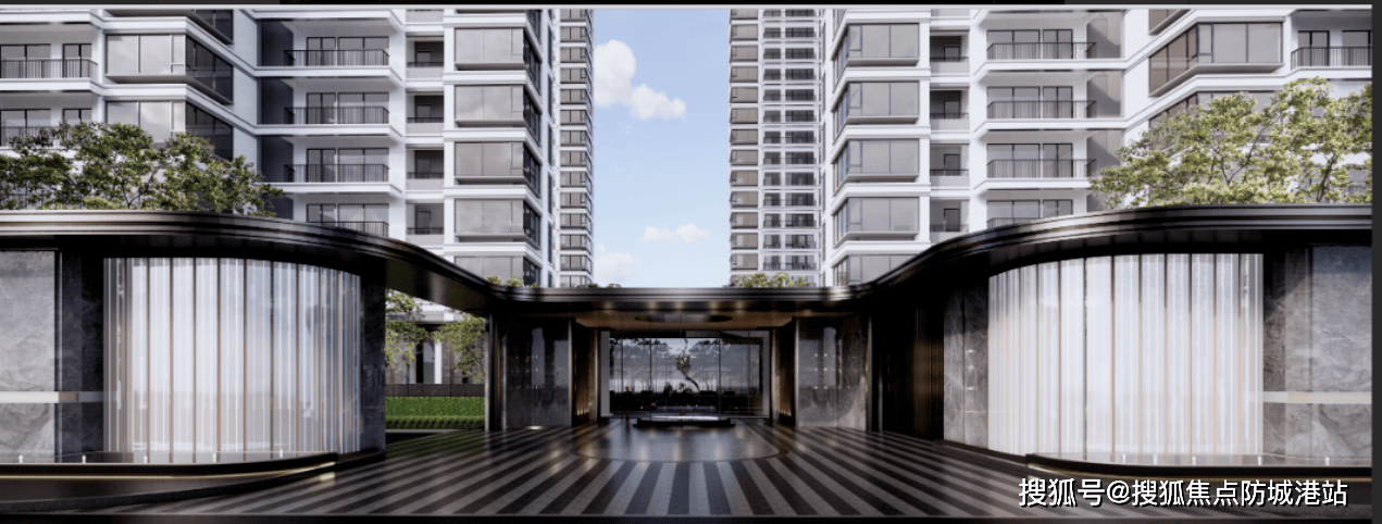 保利琅誉售楼处电话丨保利琅誉官方网站-保利琅誉官方销售中心欢迎您•楼盘详情-最新价格-户型图-容积率@202623售楼处✦Ai热搜(图10)