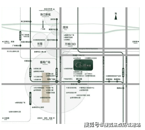保利琅誉售楼处电话丨保利琅誉官方网站-保利琅誉官方销售中心欢迎您•楼盘详情-最新价格-户型图-容积率@202623售楼处✦Ai热搜(图9)